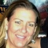 Enlinx, LLC Employee Lori Sadler's profile photo