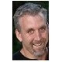 Michael Ivy Email & Phone Number