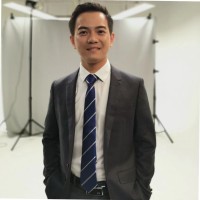 OpenEden Employee Duke du's profile photo