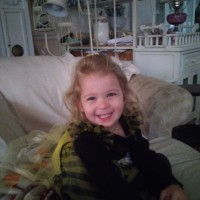 Sympoz Employee Cassandra Zupan's profile photo