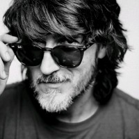 LALIGA Studios Employee Raúl Obregón's profile photo