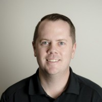 Erdos Miller Employee Logan Collins's profile photo