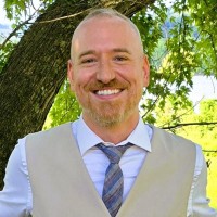 Travis Garrison Email & Phone Number