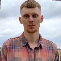 Kaztechinnovations Employee Igor Turski's profile photo