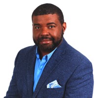 Texas Trust Credit Union Employee Ron Smith's profile photo