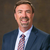Jeffrey Willetts Email & Phone Number