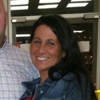 Jodi Lyons Email & Phone Number