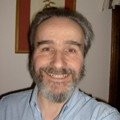 Ronald Edgar Email & Phone Number