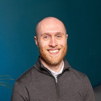 ApplicationNet B.V. Employee Maarten Broekhuizen's profile photo