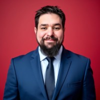 Andrew Waltz Email & Phone Number