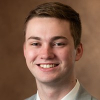 Electromek Diagnostic Systems, Inc. Employee Ty Morrissey's profile photo