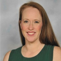 San Jacinto College Employee Jacquelynn Conger's profile photo