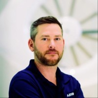 Lee Bates Email