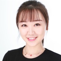 Great Wall Motor Co., Ltd. Employee Ran Wei's profile photo
