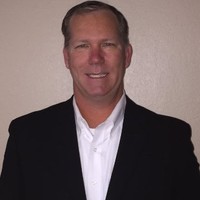 Yamaha Motor Corporation, USA Employee Ken Dill's profile photo