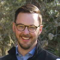Tristan Whitehouse Email & Phone Number