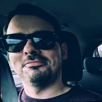 GOSS Interactive Employee Luke Taylor's profile photo