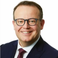 Thomas Vogt Email