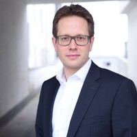 Sascha Hoffmann Email