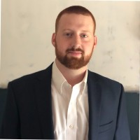 Cooper Harris Email & Phone Number