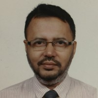 Ariful Quadery's profile photo