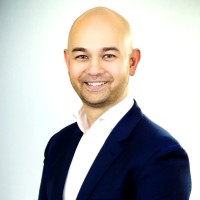 Jacaranda Finance Employee Timothy Kuusik's profile photo