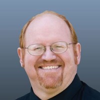 pajezy.com inc Employee Douglas Nevill's profile photo