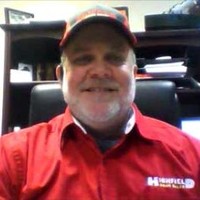 Rodney Highfield Email & Phone Number