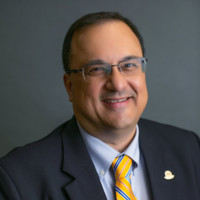 Butch Sarma Email & Phone Number