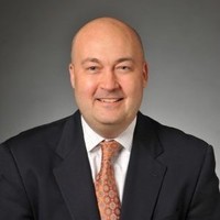 Michael Lyon Email & Phone Number