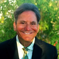 The Sun Company Employee Ronald Lehman's profile photo
