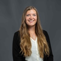 Saskia Becker-Gluns Email