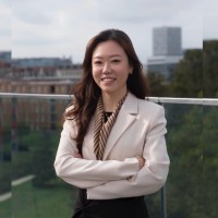 Jesselyn Wijaya Email