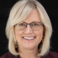 MKS Inc. Employee Dorothy Johnson's profile photo