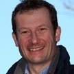 Robotas Technologies Employee Rob Budding's profile photo