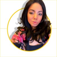 Claire Mann Email & Phone Number