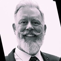 FEDERALE Assurance-Verzekering Employee Alain Foulon's profile photo