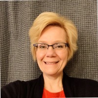 Leal Health Employee Tina Hester's profile photo