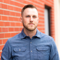 James Bryce Email & Phone Number