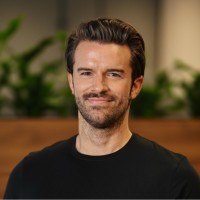 Affinity.co Employee Kevin Branscum's profile photo