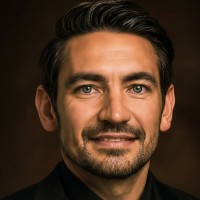 ZHAW Institute of Computer Science (InIT) Employee Andreas Weiler's profile photo