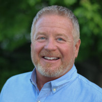 PacRes Mortgage Employee Jerry Marvel's profile photo
