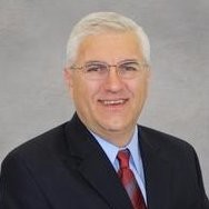 L3harris Technologies Employee David Tomas's profile photo