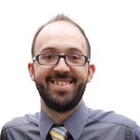 Biospective Inc. Employee Laurent Potvin-Trottier's profile photo