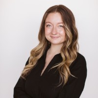 Ambo Properties Employee Felicia Humphrey's profile photo