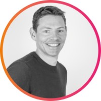 Attilio Meyer AG Employee Marc Meier's profile photo