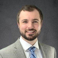 FlexiBake Ltd. Employee Wayne Ortner's profile photo