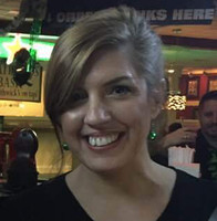 Conagen Employee Charlotte B's profile photo