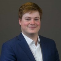 Drew Andrews Email & Phone Number