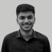 Thahir Thayyib